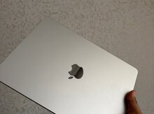 Apple MacBook Air M4 16/512
