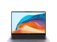 Huawei MateBook D16