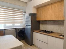 1-otaqlı yeni tikili, Xırdalan ş., 41 m²