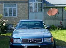 Audi 100, 1992 il