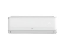 AUX ASW-H09B4/QD 9000 BTU İnverter kondisioner