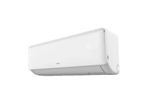 AUX ASW-H12B4/QD 12000 BTU İnverter kondisioner
