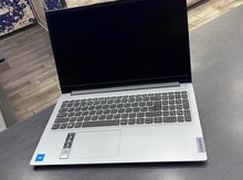 Lenovo İdeapad 1i Silver