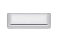 Kondisioner HANN MSW-H09A4/ADR1 9000 BTU