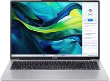 Acer Aspire AL16 52P 50LG