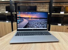 HP 250 G10