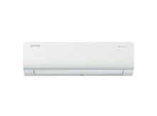 Gorenje REA26IN KC 9000 BTU İnverter kondisioner