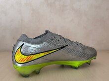 Nike Mercurial buts