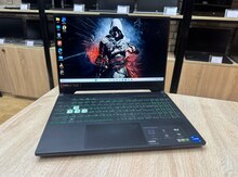 Asus TUF Gaming F15 RTX3050