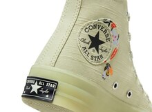Kedlər “Converse”