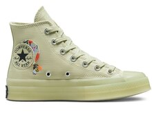 Kedlər “Converse”