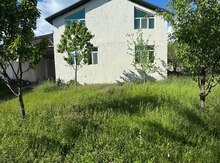 Bağ evi kirayə verilir, Qəbələ r.
