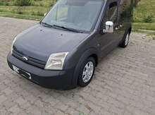 Ford Tourneo Connect, 2009 il