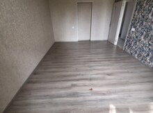 3-otaqlı mənzil kirayə verilir, Bakıxanov qəs., 70 m²