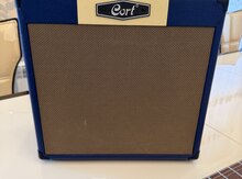 Cort CM30R Amfi