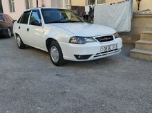 Daewoo Nexia, 2009 il