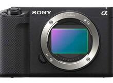 Sony ZV-E1