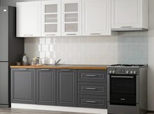 Mebel ustası köməkçisi işi axtarıram