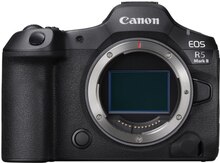 Fotoaparat Canon EOS R5 Body