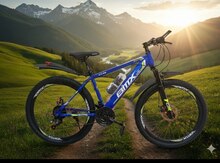 Velosiped BMX 906