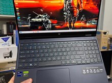 Acer Predator Helios Neo 16