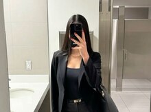 Ofis-menecer işi axtarıram