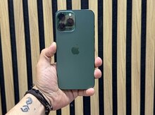 Apple iPhone 13 Pro Max Alpine Green 256GB/6GB