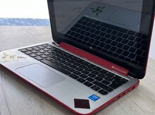 Noutbuk HP