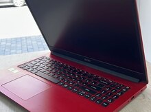 Noutbuk Acer