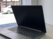Netbuk Asus