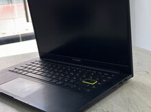 Noutbuk Asus