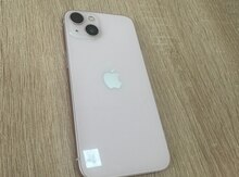 Apple iPhone 13 Pink 256GB/4GB