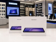Samsung Galaxy Tab A11+ Gray 128GB/8GB