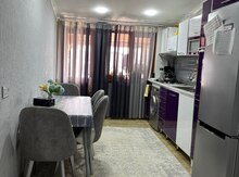 2-otaqlı yeni tikili, Xırdalan ş., 69 m²