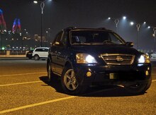 KIA Sorento, 2006 il