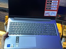 Noutbuk Lenovo İdeaPad slim 3