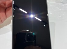 Apple iPhone 11 Black 64GB/4GB