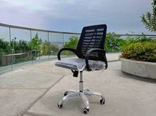 Ofis kreslosu