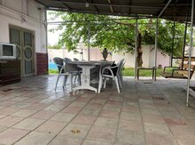 Bağ evi kirayə verilir, Quba r.