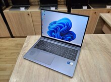 Noutbuk Huawey D16  i7 13700H 16GB RAM 1TB SSD