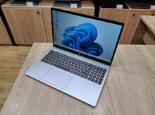 Noutbuk HP 250 G10 i5 1335U 16GB RAM 512GB SSD