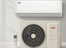 Kondisioner JVC 60-70KV