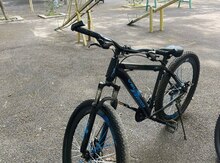 Velosiped