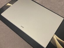Noutbuk Acer Extensa 15