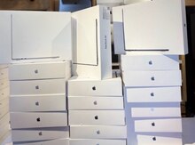 Apple Macbook Air 15 inch M5 SSD 512GB, RAM 16GB (2026)