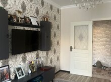 2-otaqlı mənzil, Vunq Tau küç. 2, 53 m²