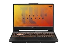 Asus TUF A16 FA608UP - RV036 ( 90NR0KT1 - M004Y0