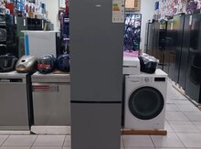 Soyuducu "Shivaki"