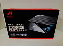 ROG Thor 1000 Platinum II