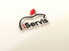 Apple iPhone təmiri